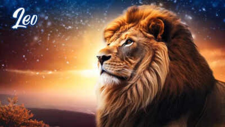 Your Daily Horoscope for May 3, 2025: Understanding When the Moon Is in Leo