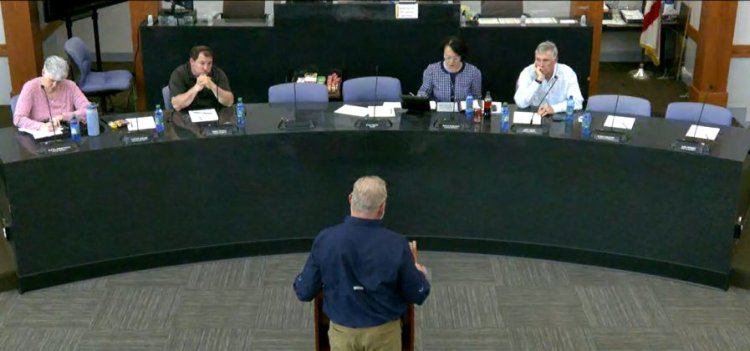 Madison Utilities Arranges a Public Meeting and Possible Vote in Response to Backlash Against Their Fluoride Decision
