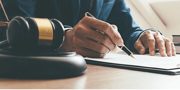 Alabama Supreme Court Tightens Rules on Lawyer Advertising to Curb Misleading Practices