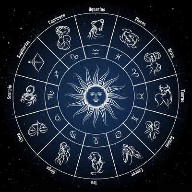 Daily Horoscopes for May 19, 2025: Surface Glamour Meets Soul Depth