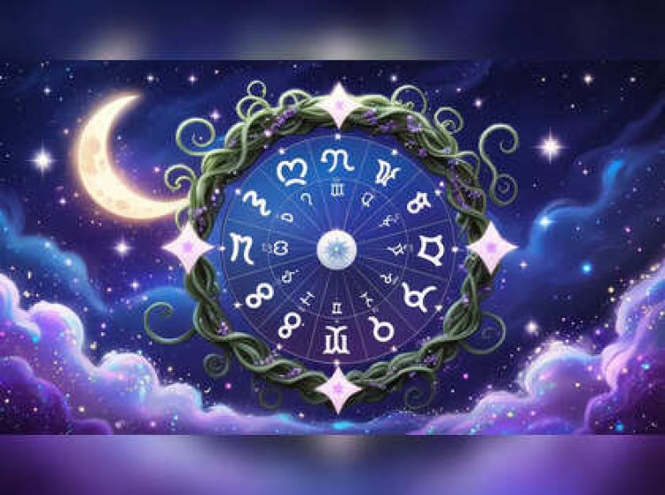 Your May 24, 2025, Daily Horoscope: Strength, Observation, and the Silent Enchantment of Self-Respect