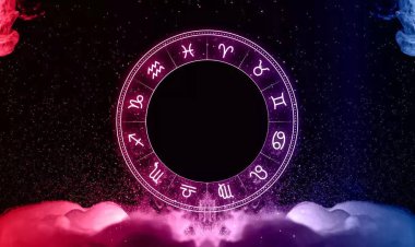 June 2, 2025 Daily Horoscopes: Where Curiosity and Care Collide