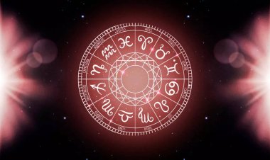 Horoscopes for June 18, 2025, every day: Be the gentleness that changes the atmosphere.
