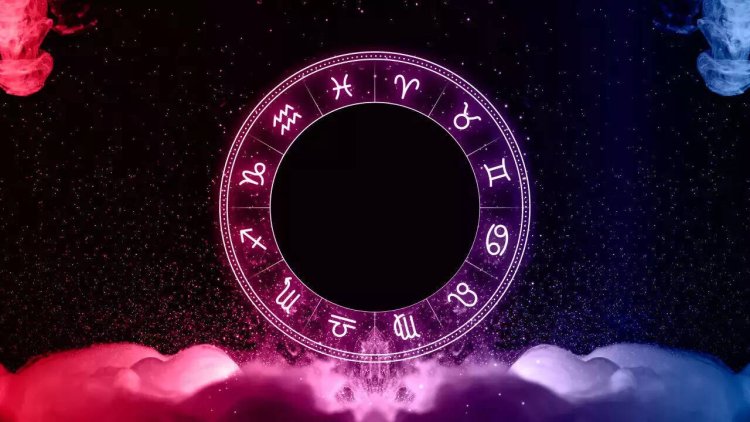 June 2, 2025 Daily Horoscopes: Where Curiosity and Care Collide