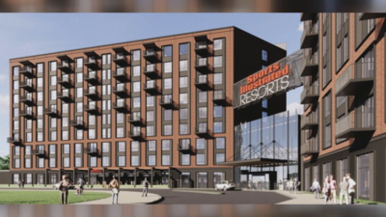As tensions arise over traffic, timing, and towers, the vote on Tuscaloosa's $150 million sports-illustrated resort is postponed.