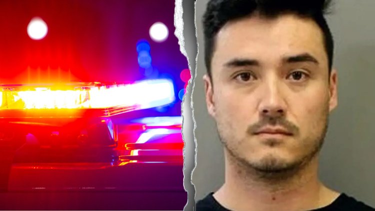 A chiropractor from Alabama was found guilty of trying to kill his wife by poisoning her with lead.