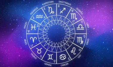 Your Horoscope for July 7, 2025: What the Stars Say on the Day That Everything Changed Because of Sliced Bread