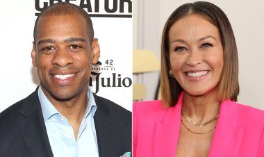 ABC's 'GMA3' Is Changing Anchors—Again. Here's What is Actually Going On Behind