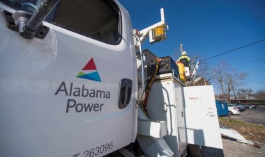 A judge decides that the public cannot comment on Alabama Power Fuel charges.