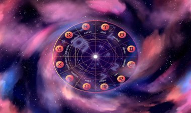 July 14, 2025 Daily Horoscope: Your Depth Is Unlocked by the Pisces Moon