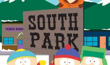 The disappearance of "South Park" from Paramount+: What is Actually Occurring Behind the Absence