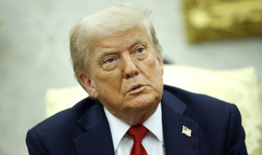 Trump Slams Former Supporters Over Epstein File Obsession: I Don t Want Their Support Anymore