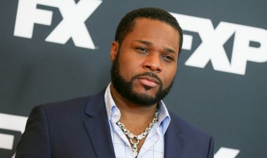 A kind soul lost too soon, Malcolm-Jamal Warner, a beloved "Cosby Show" star, passed away in Costa Rica.