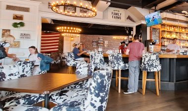 Owners of Barbecue Restaurants in Alabama Admit Not Guilty to Alleged Multistate Immigration Plan