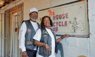 Grandaddy fries bid adieu to the beloved Alabama restaurant "Local Roots," which closes its last doors.