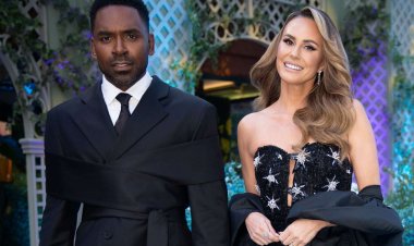 An Era in Celebrity Television Came to an End When "E! News" Cancelled Again After 32 Years
