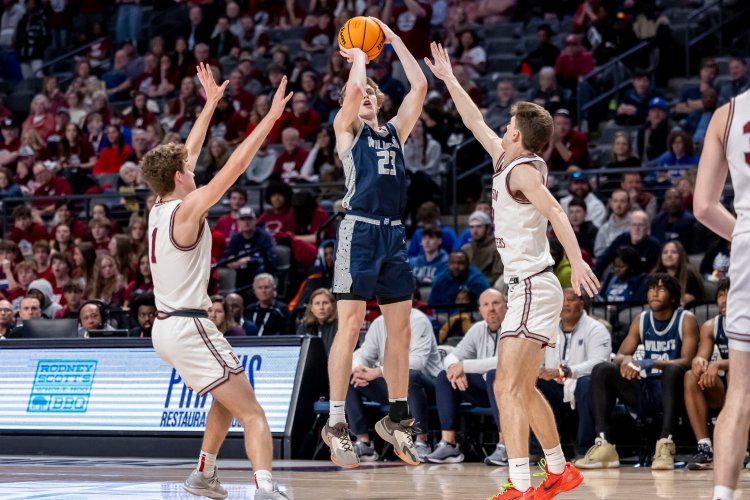 Enterprise Tucker Wadsworth, a high star, stays close to home for D1 basketball and commits to Troy.