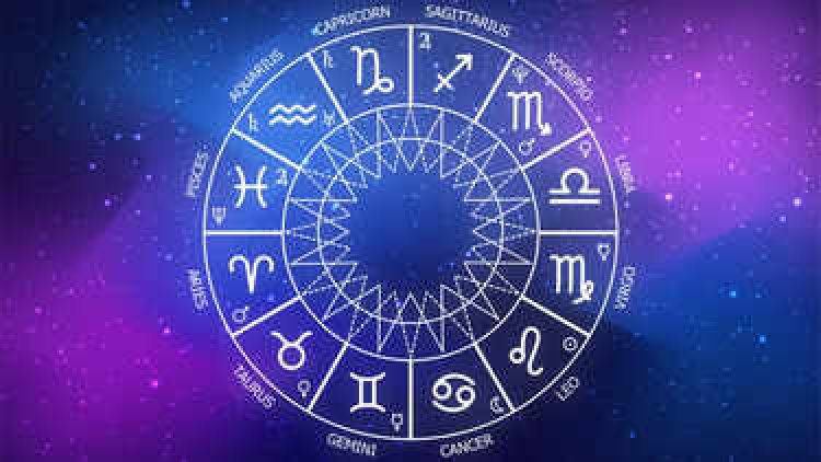 Your Horoscope for July 7, 2025: What the Stars Say on the Day That Everything Changed Because of Sliced Bread