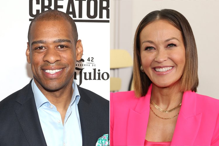 ABC's 'GMA3' Is Changing Anchors—Again. Here's What is Actually Going On Behind