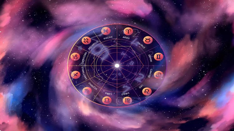 July 14, 2025 Daily Horoscope: Your Depth Is Unlocked by the Pisces Moon