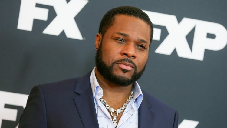 A kind soul lost too soon, Malcolm-Jamal Warner, a beloved "Cosby Show" star, passed away in Costa Rica.