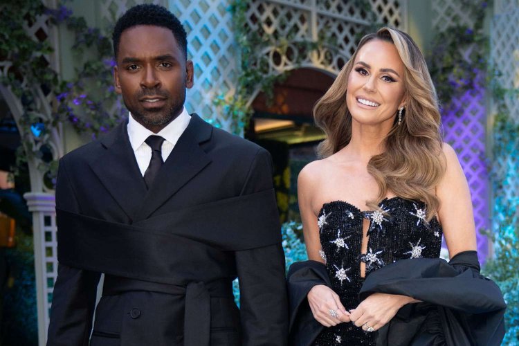 An Era in Celebrity Television Came to an End When "E! News" Cancelled Again After 32 Years
