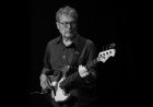 David Hood's Untold Story: How a Southern Soul Icon Subtly Influenced the Edge of Alt-Rock