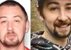 Tragedy in Tennessee: Two Charged, Manhunt Underway After Infant Found Alive and Family of Four Discovered Dead