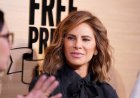 Jillian Michaels Fires Back at Netflix’s ‘Fit for TV’ Documentary: “Folks Still Lie”