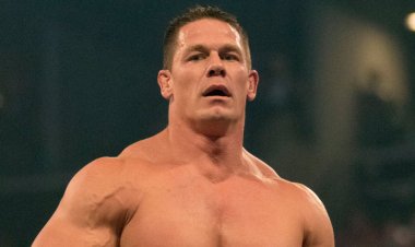 John Cena Breaks His Silence on WWE’s Epic Move to ESPN: “Proud Would Be an Understatement”