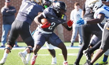 Who’s the Top 2A Tight End in Alabama High School Football for 2025? Cast Your Vote