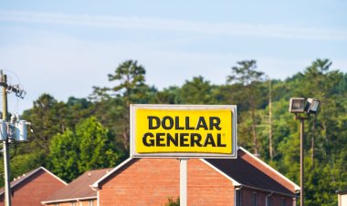 A coffee recall is issued by Dollar General in response to reports of glass contamination.