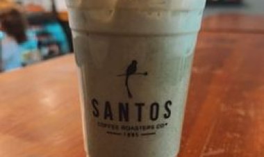 The popular Hoover Mexican eatery will close to provide space for an Italian gelato and coffee establishment.