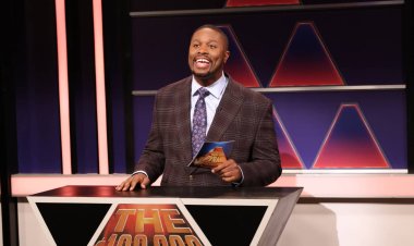 Devon Walker’s Exit From SNL: A Breakup, A Burnout, or Both?