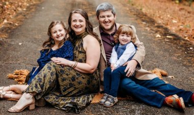 Trussville Chooses Ben Short as New Mayor in a Defining Election