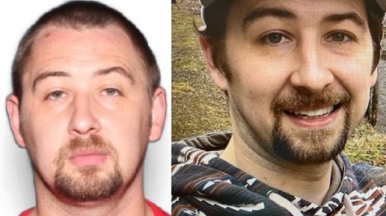 Tragedy in Tennessee: Two Charged, Manhunt Underway After Infant Found Alive and Family of Four Discovered Dead