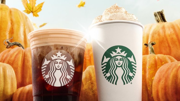 When Does the Pumpkin Spice Latte Return to Starbucks? The Wait Is Almost Over