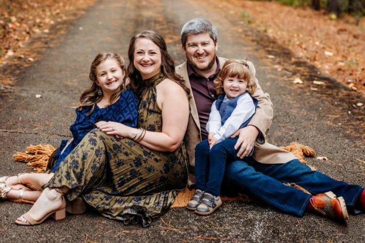 Trussville Chooses Ben Short as New Mayor in a Defining Election