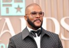 Actor Derek Dixon claims that Tyler Perry's sexual assault caused him significant distress. What can be expected?