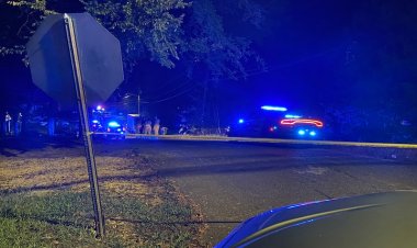 Odenville Man Tragically Killed in Trussville Industrial Accident