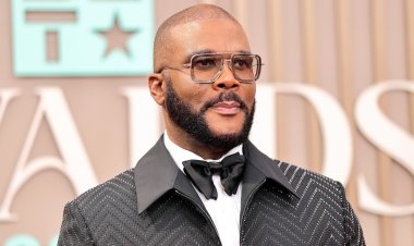 Actor Derek Dixon claims that Tyler Perry's sexual assault caused him significant distress. What can be expected?