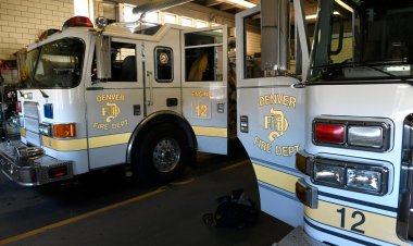 Hoover Department Heads Pitch Million-Dollar Budget Requests for 2026: Police, Fire, Parks Among Top Priorities