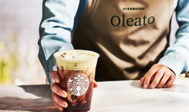 National Coffee Day 2025: The Best Freebies and Deals from Starbucks, Dunkin’, Krispy Kreme, and More
