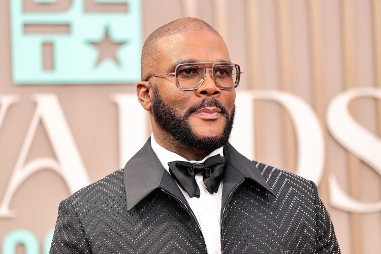 Actor Derek Dixon claims that Tyler Perry's sexual assault caused him significant distress. What can be expected?