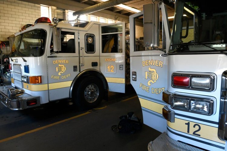 Hoover Department Heads Pitch Million-Dollar Budget Requests for 2026: Police, Fire, Parks Among Top Priorities