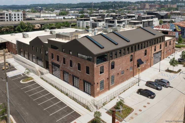 Lapeer Steak & Seafood Brings Boutique Dining to Birmingham’s Historic Hardwick Building