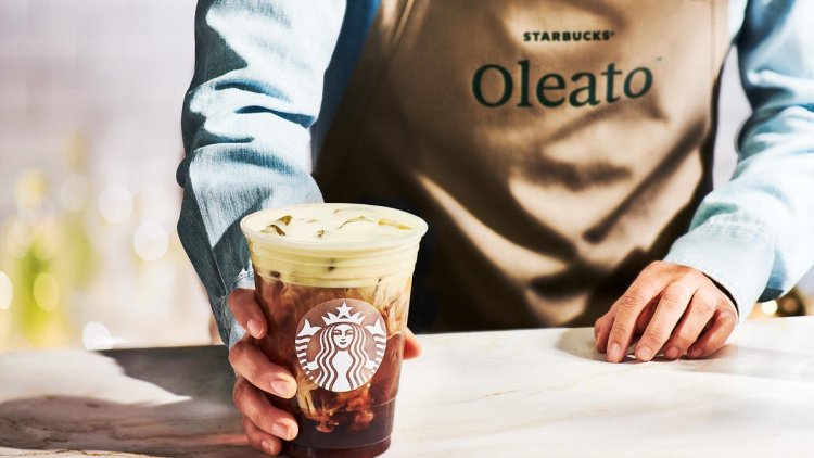 National Coffee Day 2025: The Best Freebies and Deals from Starbucks, Dunkin’, Krispy Kreme, and More