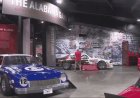 Audit Uncovers Over $200,000 in Misspent Funds at Alabama’s Motor Sports Hall of Fame