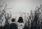 Torn Between Feuding Sisters as Their Mother’s Health Fades: What Would You Do?
