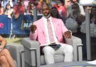 Former Alabama Star Roman Harper Says: “We Dislike Auburn But We Hate Tennessee”